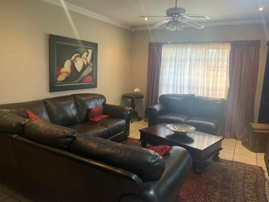 3 Bedroom Property for Sale in Potchefstroom Rural North West